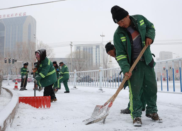 屏幕截图 2025-12-24 185125.png