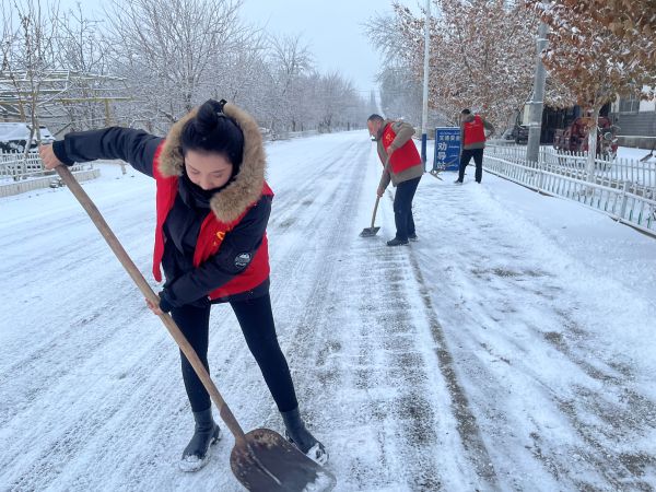 12241766574940396209.jpg 2a1c0738b131759b07f6161cb010dd18.jpg