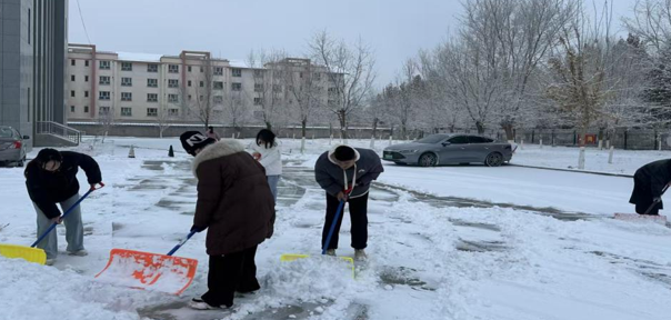 屏幕截图 2025-12-24 193126.png