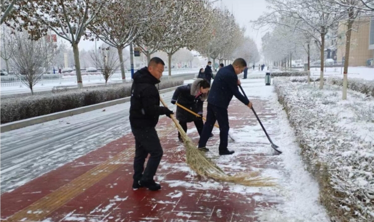 12241766576025280699.jpeg 屏幕截图_24-12-2025_19327_mail.163.com.jpeg