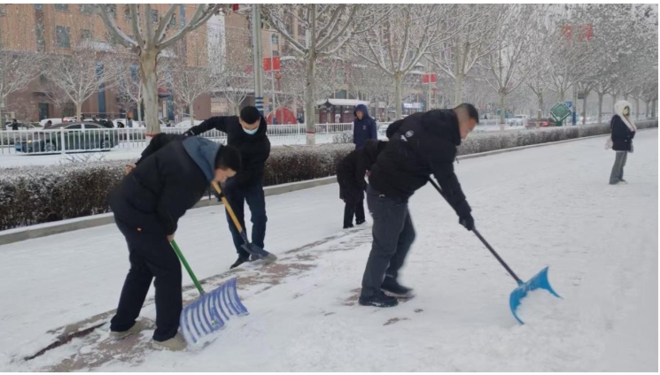 12241766576033536870.jpeg 屏幕截图_24-12-2025_193247_mail.163.com.jpeg