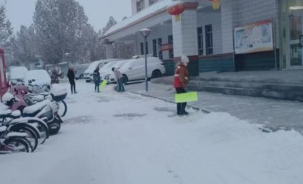 12241766576098665129.png 屏幕截图 2025-12-24 193434.png