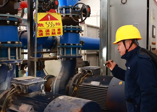 12251766662118738650.png 屏幕截图 2025-12-25 192700.png