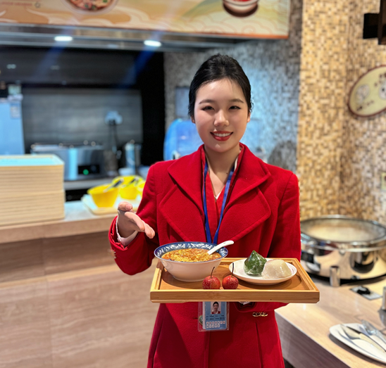 12251766662814599174.png 屏幕截图 2025-12-25 193957.png