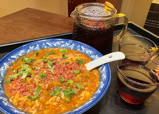 12251766662821955556.png 屏幕截图 2025-12-25 194005.png