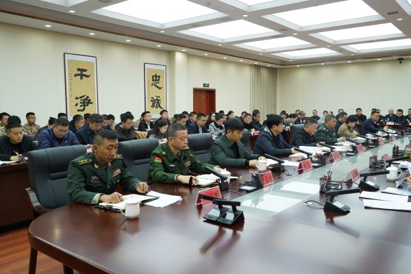 图为  会场一角（吴家海  摄）.JPG