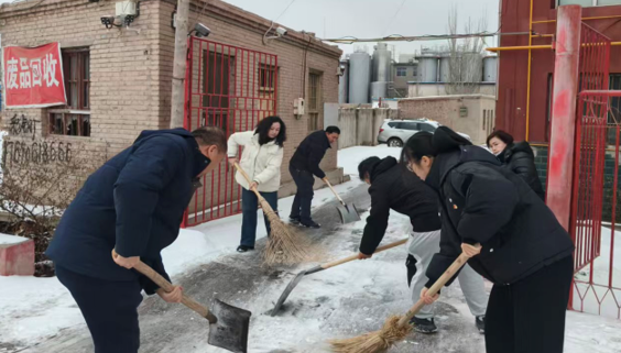 屏幕截图 2025-12-25 202336.png