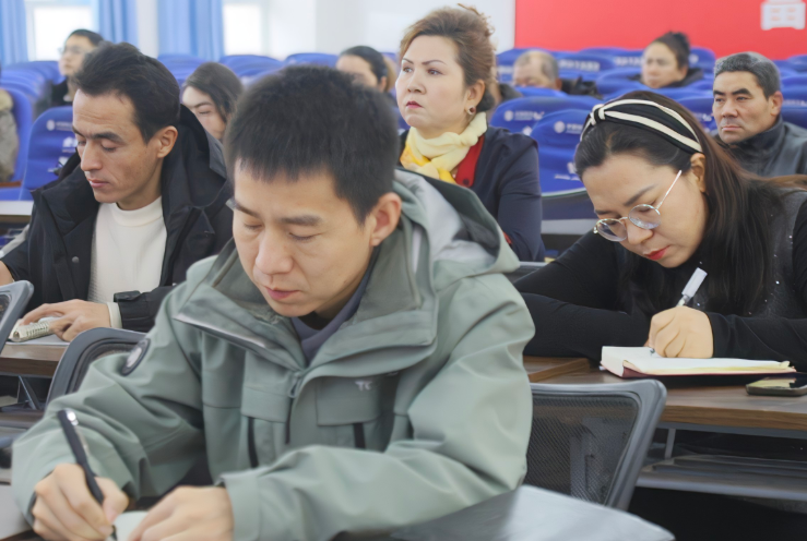 12261766746833815651.png 屏幕截图 2025-12-26 190010.png