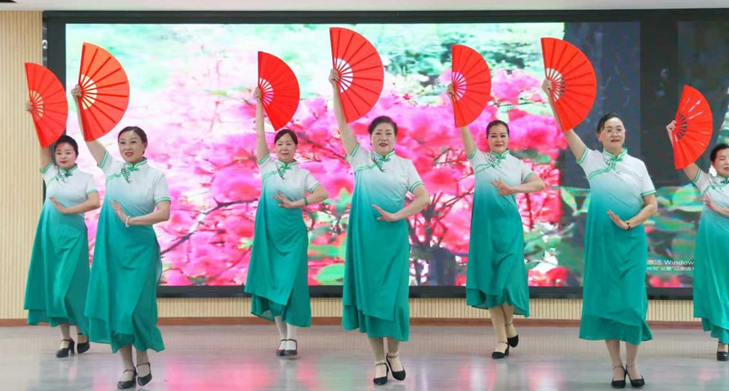 12261766747544150520.png 屏幕截图 2025-12-26 191052.png