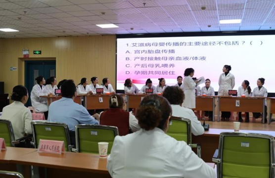 屏幕截图 2025-12-26 191129.png