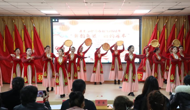 屏幕截图 2025-12-26 191132.png