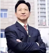 人民艺术一一年度艺术家影响力榜 彭崇谷