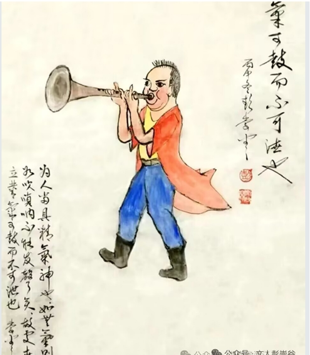 12291766990131847363.png screenshot-1766989923168.png