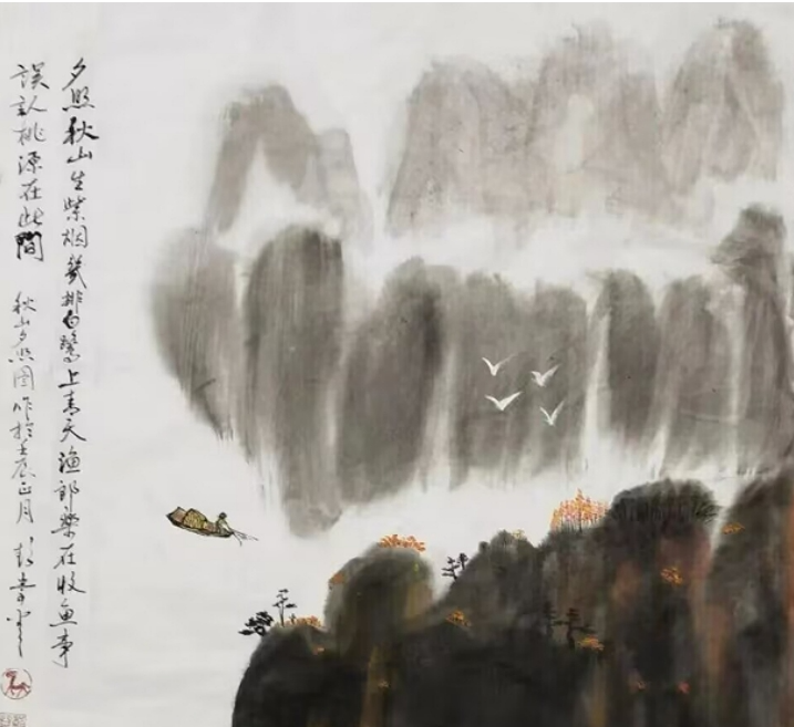 12291766990151114413.png screenshot-1766989941883.png