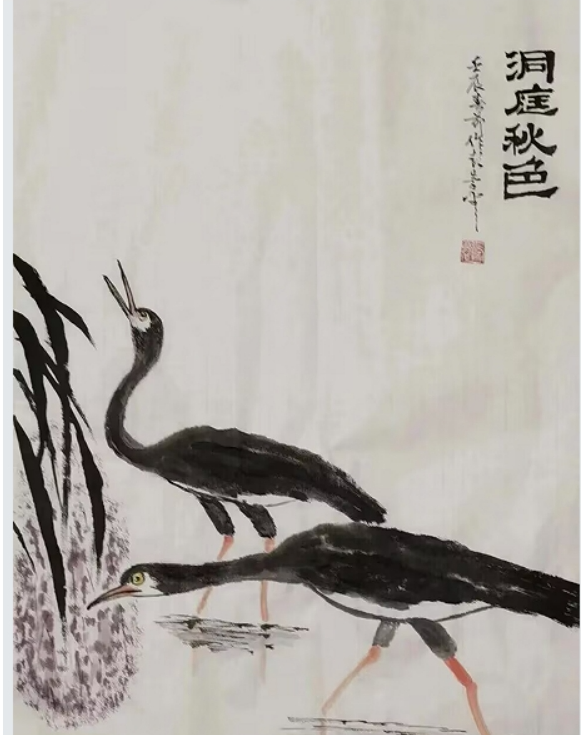 12291766990211721100.png screenshot-1766990003035.png