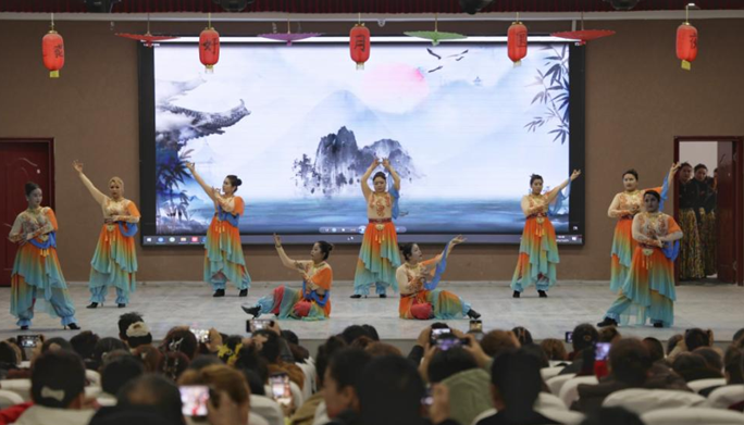 屏幕截图 2025-12-29 174215.png