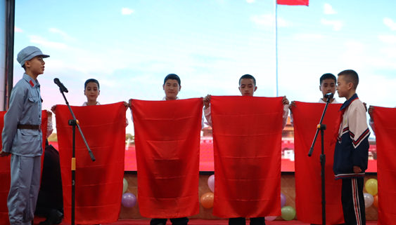 屏幕截图 2025-12-29 174225.png