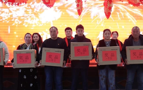 屏幕截图 2025-12-29 174228.png