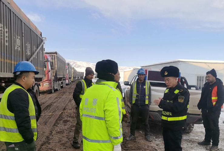 12291767002443485589.png 屏幕截图 2025-12-29 180036.png