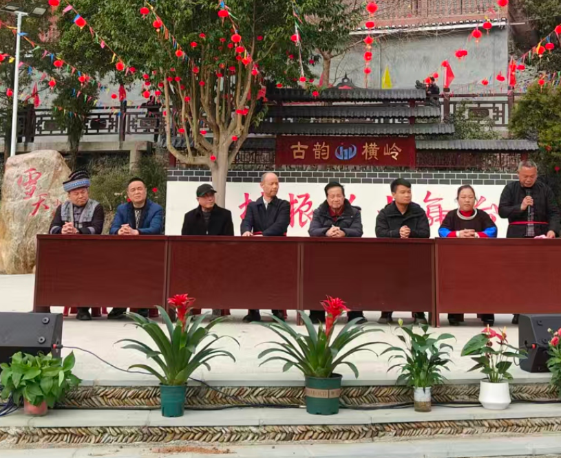 12291767003822639625.png 屏幕截图 2025-12-29 182325.png