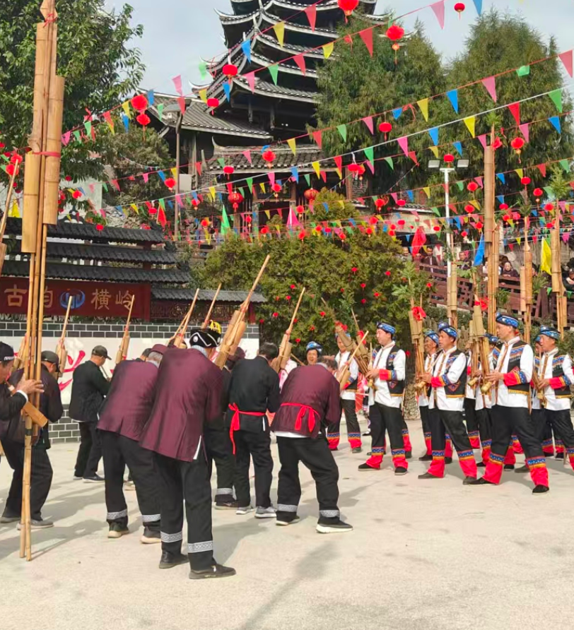 12291767003828117524.png 屏幕截图 2025-12-29 182320.png