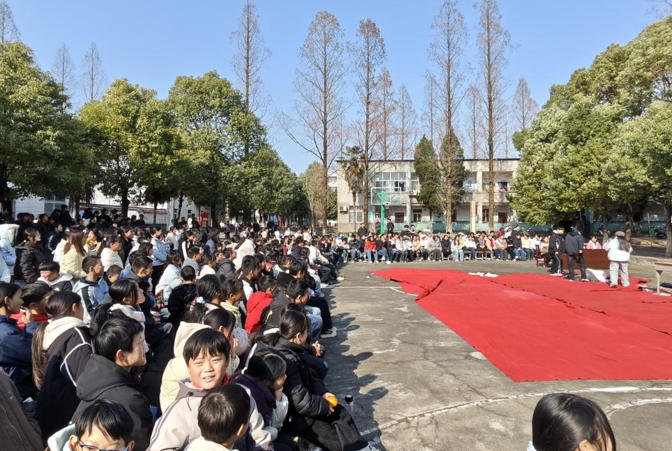 屏幕截图 2025-12-29 182544.png