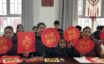 屏幕截图 2025-12-29 183046.png