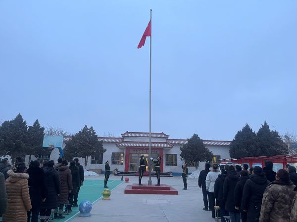 12291767004379572432.jpg adfffc6632840266dad3f5a2b5aba172.jpg