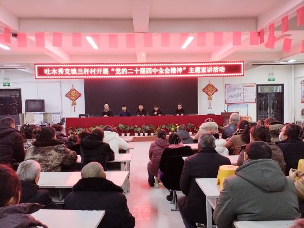 12291767004391541928.jpg 5a48a7b6cf33b6fb8c7cb35368235bb5.jpg