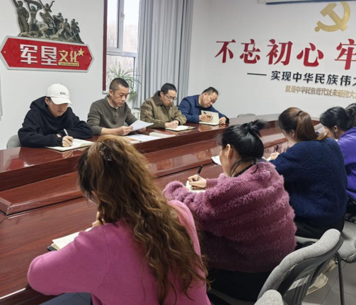 12291767004626921167.png 屏幕截图 2025-12-29 183656.png