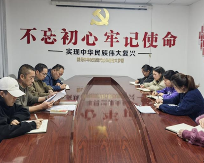 12291767004633447950.png 屏幕截图 2025-12-29 183659.png