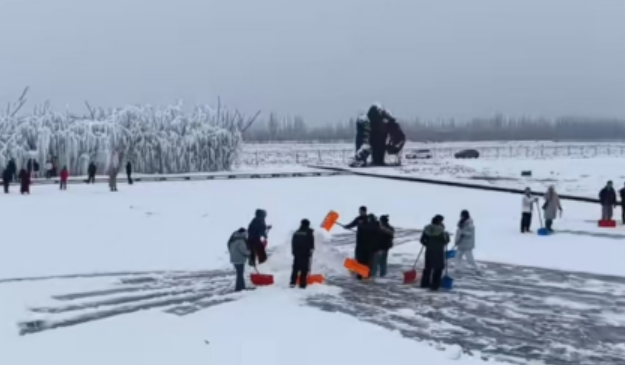 屏幕截图 2025-12-29 185947.png