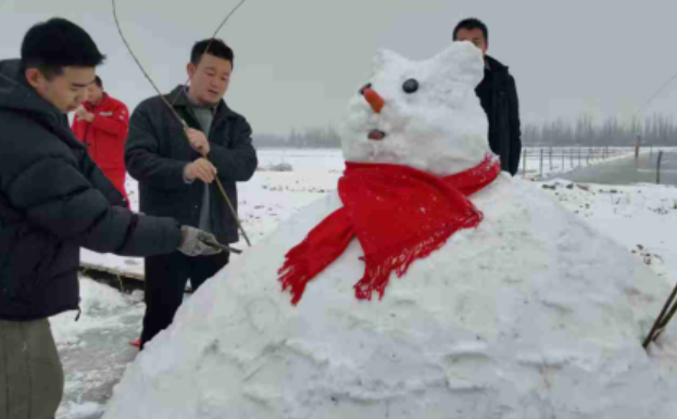 屏幕截图 2025-12-29 190059.png