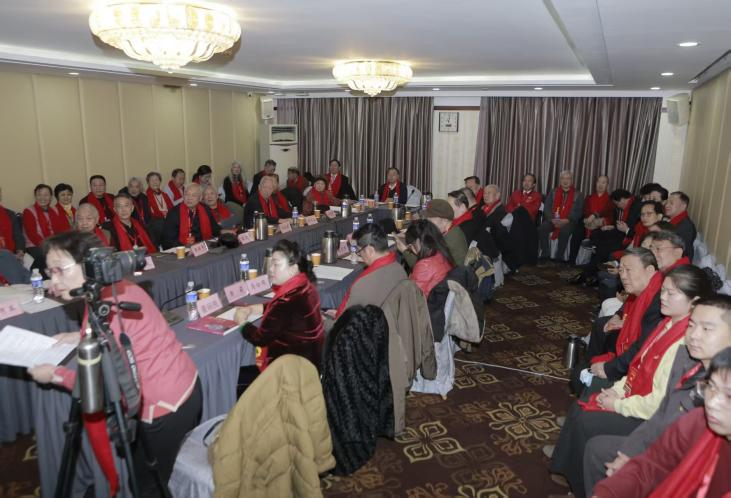 12291767009951335990.png 图片1.png