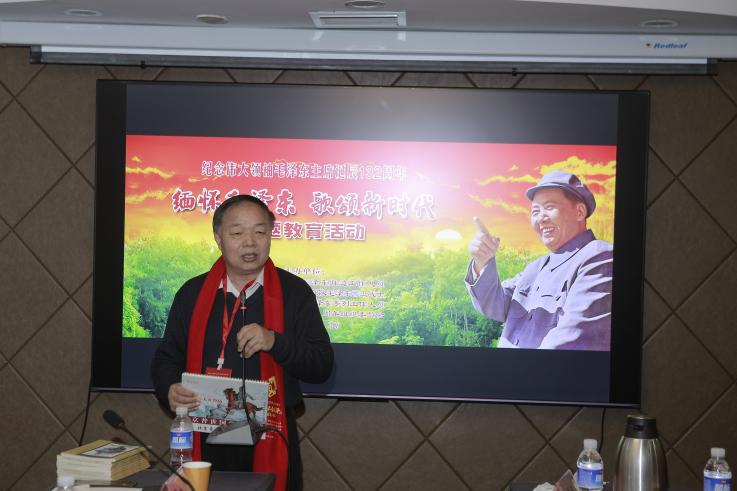 12291767009979141783.png 图片3.png