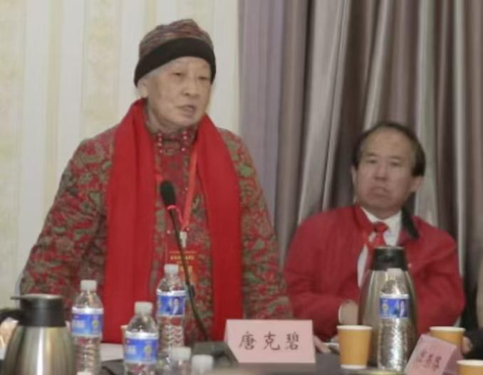 12291767010112443797.png 图片4.png