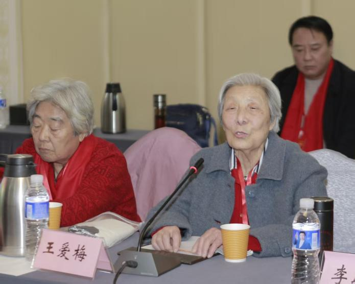 12291767010137523737.png 图片5.png