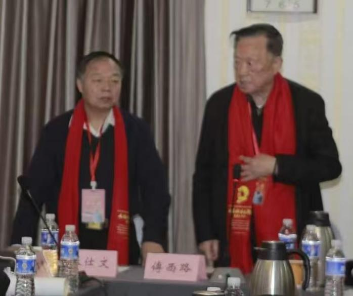 12291767010165742135.png 图片6.png