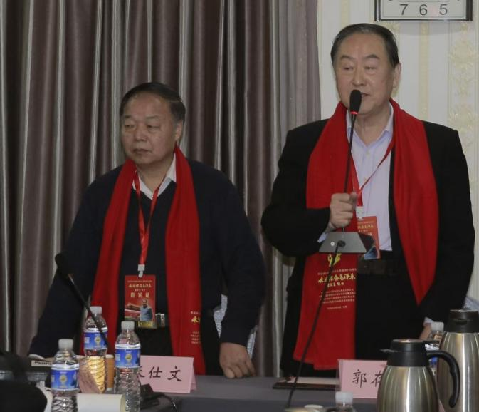 12291767010265986854.png 图片9.png