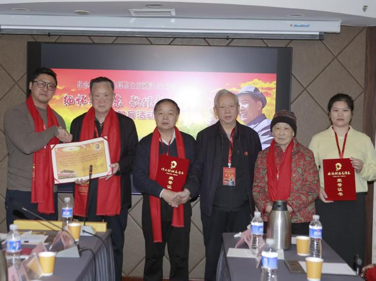 12291767010305625671.png 图片11.png