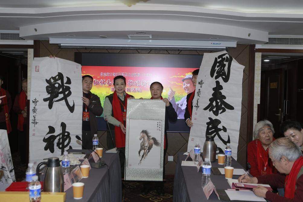 12291767010315646785.png 图片12.png