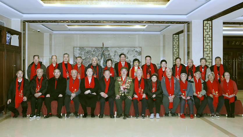 12291767010513567658.png 图片14.png