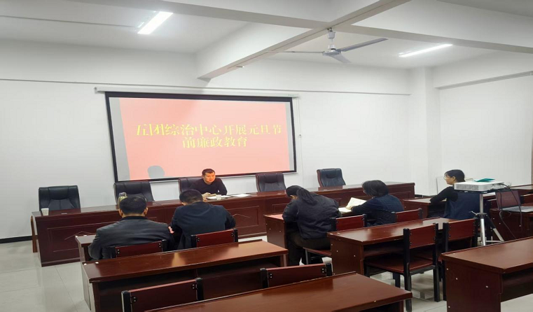 12301767088149687254.png 图片1.png