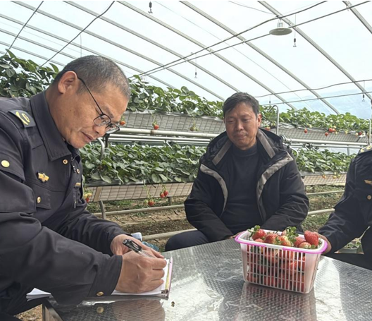 屏幕截图 2025-12-30 175920.png