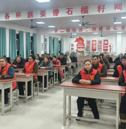 屏幕截图 2025-12-30 180847.png