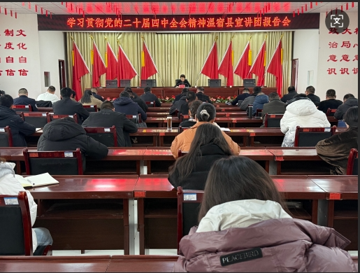 12301767090369252290.png screenshot-1767089887354.png