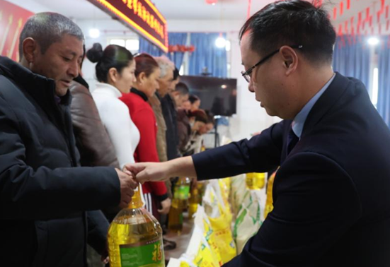 屏幕截图 2025-12-30 184242.png