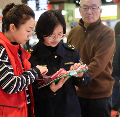 12301767091892147784.png 屏幕截图 2025-12-30 184248.png