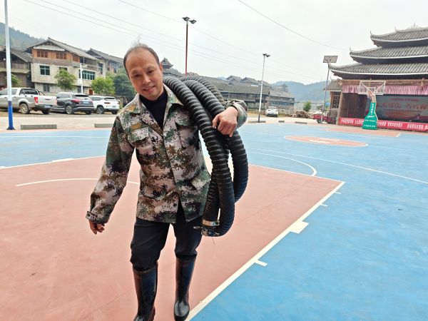 12301767092537854062.jpg 9e44b149a7a265464128438e154264ae.jpg