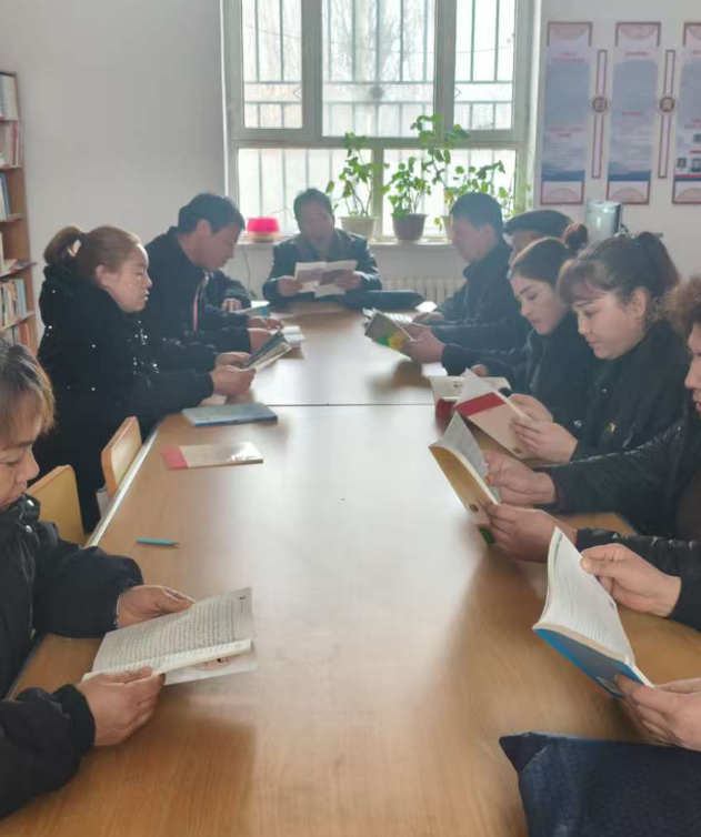 12301767093087676037.png 屏幕截图 2025-12-30 191118.png